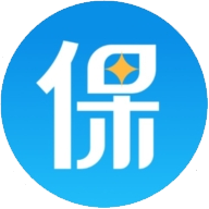 买保险网站b1409.nbaoxian.cn